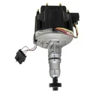For Cadillac Deville 1985-1989 Wai Global Ignition Distributor. Fixed Price $213.00.