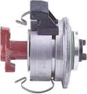 DISTRIBUTOR-16 Valves Cardone 31-289 Reman. Fixed Price $268.22.