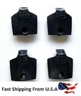 4X Spark Plug Cover Cap For Stihl TS410 TS420 TS480I TS500I Oem 4238 080 2200. Fixed Price $16.99.