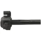 Ignition Coil 1996-2003 Toyota Avalon Camry Sienna Solara Xl Ce 3.0L REPL504604. Fixed Price $110.19.