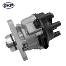 Skp SKDIMT04 Distributor Fits 1995-1996 Eagle Summit. Fixed Price $115.95.