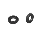 Distributor Seal 27KHJJH13 For Accord Civic Prelude Crv Del Sol Crx Wagovan 1997. Fixed Price $27.16.