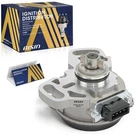 Aisin Ignition Distributor With Cap For Mitsubishi Eclipse Galant 1991 1992 2.0L. Fixed Price $159.99.