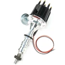 Pertronix Ignitor Iii Distributor Ford Fe 352, 360, 390, 427 & 428. Fixed Price $416.05.
