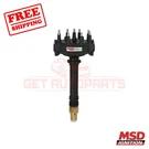 Msd Distributor Fits Chevrolet G20 Van 68-1974. Fixed Price $527.55.