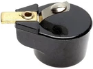 74PZ62P Distributor Rotor Fits 1943-1950, 1952-1958 Jeep Willys 2.2L Cyl. Fixed Price $22.83.