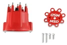 Msd Ignition 8433 Distributor Cap. Fixed Price $69.05.