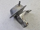 Nice Used Original Bosch Porsche 911 2.7 JFUD6 Distributor Vacuum Advance 799. Fixed Price $75.00.