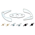 Advance Curve Kit Gm Hei V8 5754 Fits Distributors Thru 1979. Fixed Price $14.50.