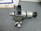 Reman A1 Cardone Distributor (pn 31-35432). Fixed Price $49.97.
