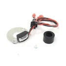 Pertronix 1847A Ignitor Ignition Module For Bosch 231178009 Cyl Distributors. Fixed Price $133.39.