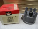 Distributor Cap Standard JH219. Fixed Price $12.95.