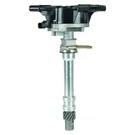 Distributor Carquest T1829. Fixed Price $130.00.