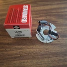 # LX-109 Standard Motor Products Distributor Ignition Pickup. Fixed Price $28.85.