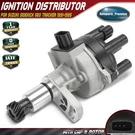 Distributor For Suzuki Sidekick Geo Tracker 1991-1995 1.6L With 3 Terminal Plug. Fixed Price $100.59.