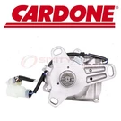 Cardone Reman Distributor For 1988-1989 Acura Integra 1.6L L4 Ignition Lv. Fixed Price $370.87.