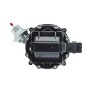 Distributor For Oldsmobile Delta Cutlass Tiara 1988-1996 1997 1998 Pns 1103323. Fixed Price $147.13.