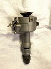 Olds 442 400 425 455 W-30 Mallory Dual Point YC-501-HP Double-life. Fixed Price $95.00.