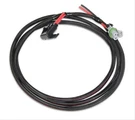 Holley 558-308 Wiring Harness Main Power Dominator Kit. Fixed Price $119.94.