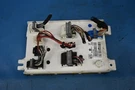 2014 Chrysler 300 Dodge Charger Body Control Module Bcm Oem 68226574AB. Fixed Price $170.48.