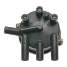 Standard Motor Products JH-104 Distributor Cap For 86-88 825 Legend. Fixed Price $19.00.