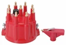 Jegs 40410 Distributor Cap And Rotor Kit. Fixed Price $31.99.