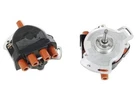 Nos Bosch Engine Distributor For Volvo 740 745 760 780 2.3L L4 (0237502001) Call. Fixed Price $495.00.