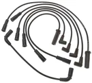 Spark Plug Wire Set. Fixed Price $56.56.