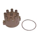 Sierra 18-5352 Marine Distributor Cap Chrysler Inboard 4142817 Crusader 41076. Fixed Price $30.56.