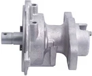 Distributor-sedan Cardone 31-1018 Reman Fits 87-88 Nissan Stanza 2.0L-L4. Fixed Price $306.73.