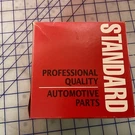 Standard, JH-182, Distributor Cap With Hardware, New Box, Free Shipping. Fixed Price $24.77.