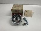 Nos 1955 Ford Accessory Electric Clock B5A-1374-F F3. Fixed Price $89.95.