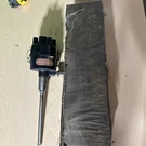 Chrysler Solar Spark Ignition Igp 4402B Distributor Original Box Unused!. Fixed Price $199.00.