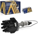 Aisin Ignition Distributor For Pontiac Gto Lemans Tempest Ventura 1959-1974. Fixed Price $199.99.