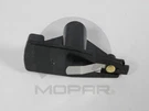 Distributor Rotor Mopar 05142586AA. Fixed Price $41.21.