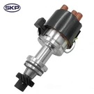 Distributor Skp SKDIVW08. Fixed Price $126.79.