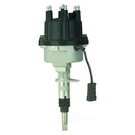 Carquest Distributor Module Assembly T4693 Oe-ready Ignition Component. Fixed Price $79.95.