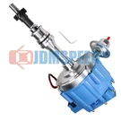 Ignition Distributor Ford 351C 351M Cleveland 7500RPM PE332U 400 429 460 Hei. Fixed Price $59.99.