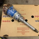 Chevy Mallory Super Magneto 310 Sbc Bbc Gasser Nostalgia Sprint Car Nhra. Fixed Price $500.00.
