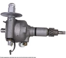 Cardone 31-701 Remanufactured Distributor-ipd. Fixed Price $325.52.