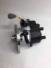 Mostplus Ignition Distributor Part# M13020 522206 92-95 Honda Civic Nob. Fixed Price $59.29.