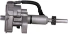 Distributor-gas Cardone 31-73445 Reman. Fixed Price $299.99.