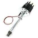 Pertronix Distributor D105810. Fixed Price $496.44.