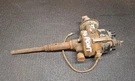 1937 1946 Pontiac Delco-remy Distributor Model 647D Ships Worldwide. Fixed Price $29.99.