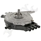 Apdty 159489 Engine Ignition Distributor Assembly. Fixed Price $121.36.