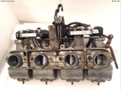 Honda Cb 750 Carburetor 1970-76 Complete Set Original Oem. Fixed Price $400.00.