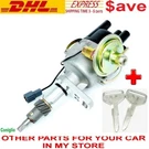 Corolla KE20 KE70 KE30 KE35 KE36 KE50 KE55 Ignition Distributor 3K 4K Engine. Fixed Price $44.50.