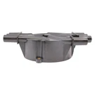 For Chevy Silverado 1500 99-08 United Motor Products Ignition Distributor Cap. Fixed Price $11.82.