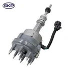 Distributor Skp SKDIFD16. Fixed Price $94.95.