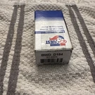 Standard Ignition Distributor Rotor AL178 DAA1072 Bwd D184 Carquest. Fixed Price $7.50.